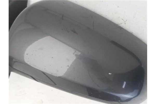 Recambio de retrovisor electrico izquierdo para audi a4 berlina (8e) 2.0 tdi (dpf) (125kw) referencia OEM IAM E1010681  