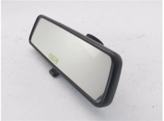 RETROVISOR INTERIOR 3B0857511A E9014022 