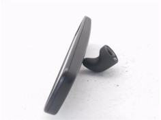 Recambio de retrovisor interior para volkswagen golf iv berlina (1j1) 1.6 referencia OEM IAM 3B0857511A E9014022 