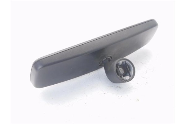 Recambio de retrovisor interior para volkswagen golf iv berlina (1j1) 1.6 referencia OEM IAM 3B0857511A E9014022 