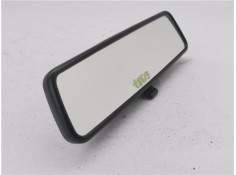 Recambio de retrovisor interior para volkswagen golf iv berlina (1j1) 1.6 referencia OEM IAM 3B0857511A E9014022 