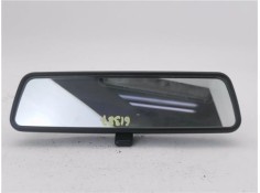 Recambio de retrovisor interior para volkswagen golf iv berlina (1j1) 1.6 referencia OEM IAM 3B0857511A E9014022 