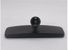 Recambio de retrovisor interior para volkswagen golf iv berlina (1j1) 1.6 referencia OEM IAM 3B0857511A E9014022 
