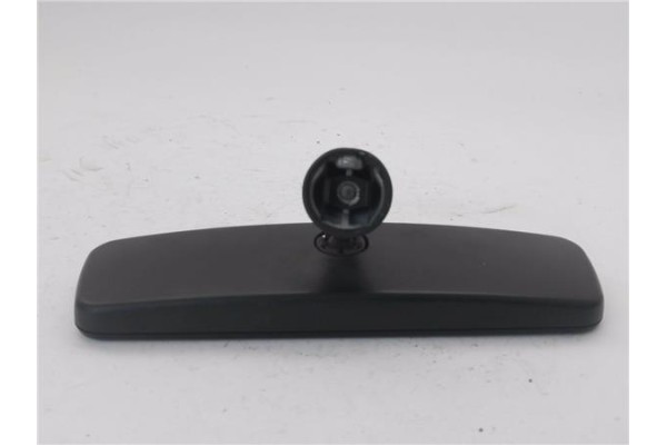 Recambio de retrovisor interior para volkswagen golf iv berlina (1j1) 1.6 referencia OEM IAM 3B0857511A E9014022 
