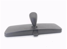 Recambio de retrovisor interior para volkswagen golf iv berlina (1j1) 1.6 referencia OEM IAM 3B0857511A E9014022 