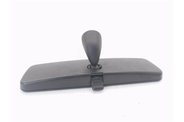 Recambio de retrovisor interior para volkswagen golf iv berlina (1j1) 1.6 referencia OEM IAM 3B0857511A E9014022 