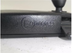 Recambio de retrovisor interior para volkswagen golf iv berlina (1j1) 1.6 referencia OEM IAM 3B0857511A E9014022 