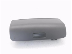 PORTAOBJETOS CONSOLA CENTRAL 1K0868837E 