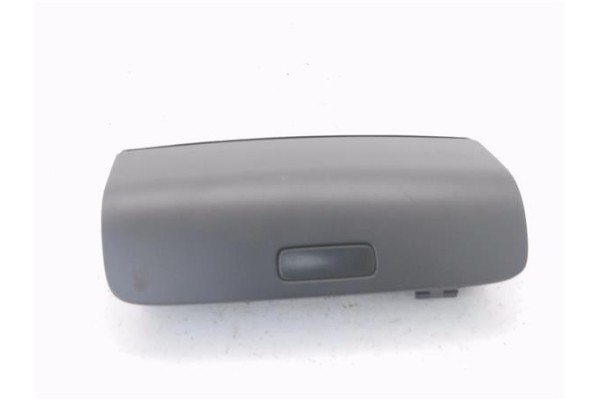 Recambio de portaobjetos consola central para volkswagen golf v (1k1) 2.0 gti referencia OEM IAM 1K0868837E  