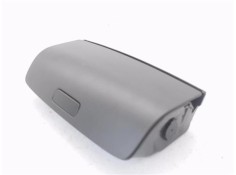 Recambio de portaobjetos consola central para volkswagen golf v (1k1) 2.0 gti referencia OEM IAM 1K0868837E  