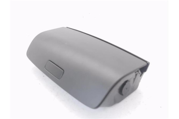 Recambio de portaobjetos consola central para volkswagen golf v (1k1) 2.0 gti referencia OEM IAM 1K0868837E  