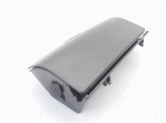 Recambio de portaobjetos consola central para volkswagen golf v (1k1) 2.0 gti referencia OEM IAM 1K0868837E  