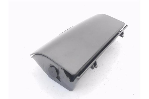 Recambio de portaobjetos consola central para volkswagen golf v (1k1) 2.0 gti referencia OEM IAM 1K0868837E  