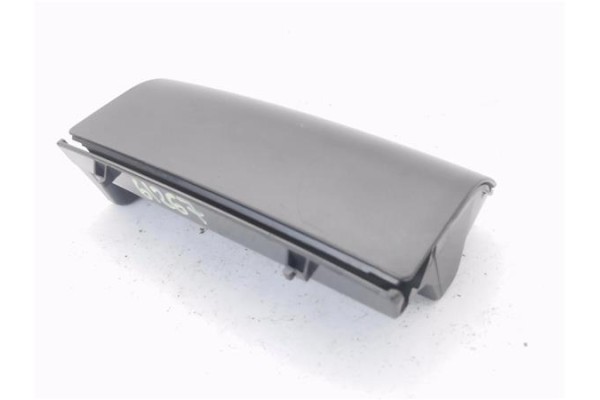 Recambio de portaobjetos consola central para volkswagen golf v (1k1) 2.0 gti referencia OEM IAM 1K0868837E  