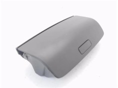 Recambio de portaobjetos consola central para volkswagen golf v (1k1) 2.0 gti referencia OEM IAM 1K0868837E  