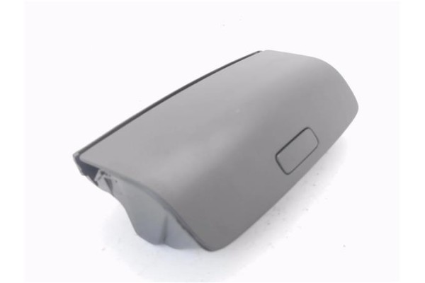 Recambio de portaobjetos consola central para volkswagen golf v (1k1) 2.0 gti referencia OEM IAM 1K0868837E  