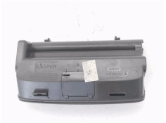 Recambio de portaobjetos consola central para volkswagen golf v (1k1) 2.0 gti referencia OEM IAM 1K0868837E  