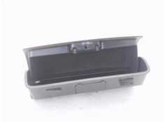 Recambio de portaobjetos consola central para volkswagen golf v (1k1) 2.0 gti referencia OEM IAM 1K0868837E  