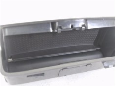 Recambio de portaobjetos consola central para volkswagen golf v (1k1) 2.0 gti referencia OEM IAM 1K0868837E  