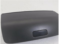 Recambio de portaobjetos consola central para volkswagen golf v (1k1) 2.0 gti referencia OEM IAM 1K0868837E  