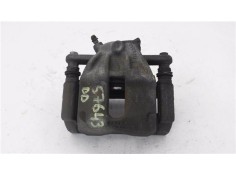 PINZA FRENO DELANTERO DERECHA 8864D 
