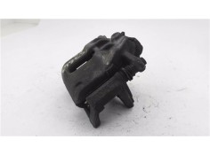 Recambio de pinza freno delantero derecha para nissan note (e11e) 1.5 dci referencia OEM IAM 8864D  