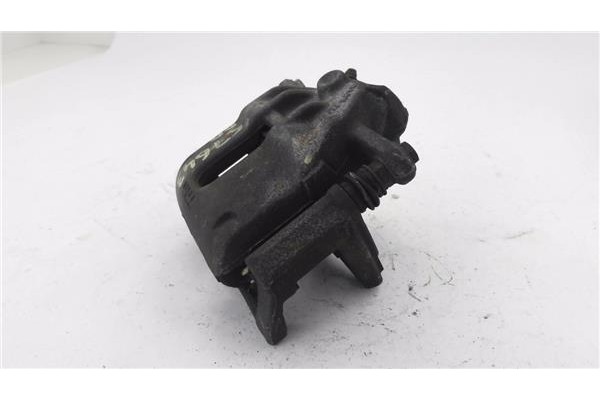 Recambio de pinza freno delantero derecha para nissan note (e11e) 1.5 dci referencia OEM IAM 8864D  