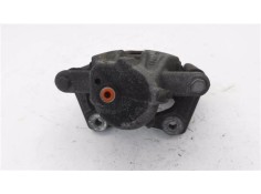 Recambio de pinza freno delantero derecha para nissan note (e11e) 1.5 dci referencia OEM IAM 8864D  