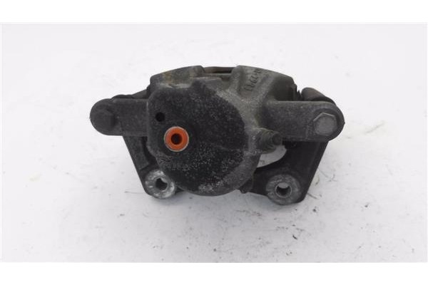 Recambio de pinza freno delantero derecha para nissan note (e11e) 1.5 dci referencia OEM IAM 8864D  