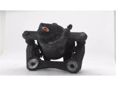 Recambio de pinza freno delantero derecha para nissan note (e11e) 1.5 dci referencia OEM IAM 8864D  