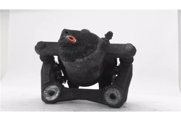 Recambio de pinza freno delantero derecha para nissan note (e11e) 1.5 dci referencia OEM IAM 8864D  