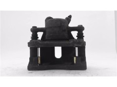 Recambio de pinza freno delantero derecha para nissan note (e11e) 1.5 dci referencia OEM IAM 8864D  