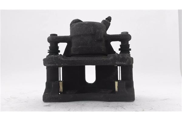 Recambio de pinza freno delantero derecha para nissan note (e11e) 1.5 dci referencia OEM IAM 8864D  