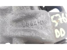 Recambio de pinza freno delantero derecha para nissan note (e11e) 1.5 dci referencia OEM IAM 8864D  