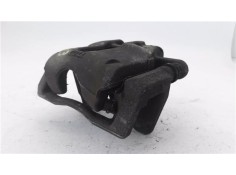 Recambio de pinza freno delantero derecha para nissan note (e11e) 1.5 dci referencia OEM IAM 8864D  
