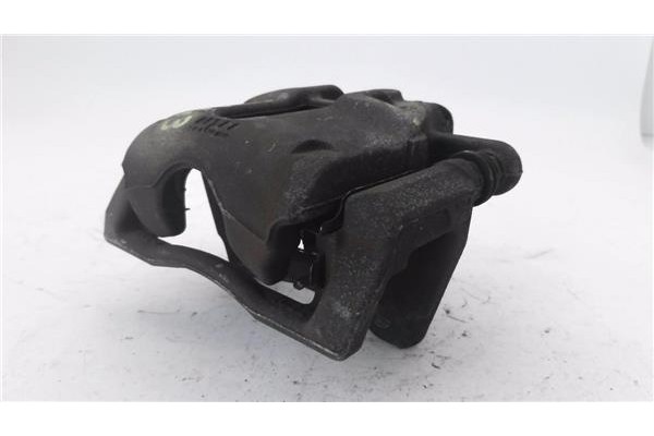 Recambio de pinza freno delantero derecha para nissan note (e11e) 1.5 dci referencia OEM IAM 8864D  