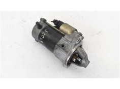 MOTOR ARRANQUE 2810022030 2280007581 