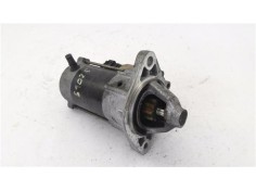 Recambio de motor arranque para toyota rav4 (a2) 1.8 luna referencia OEM IAM 2810022030 2280007581 