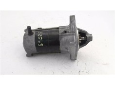 Recambio de motor arranque para toyota rav4 (a2) 1.8 luna referencia OEM IAM 2810022030 2280007581 