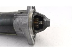 Recambio de motor arranque para toyota rav4 (a2) 1.8 luna referencia OEM IAM 2810022030 2280007581 