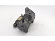 Recambio de motor arranque para toyota rav4 (a2) 1.8 luna referencia OEM IAM 2810022030 2280007581 