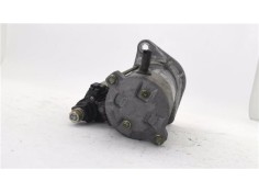 Recambio de motor arranque para toyota rav4 (a2) 1.8 luna referencia OEM IAM 2810022030 2280007581 