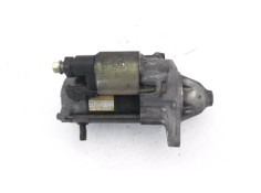 Recambio de motor arranque para toyota rav4 (a2) 1.8 luna referencia OEM IAM 2810022030 2280007581 