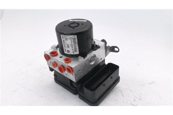 Recambio de nucleo abs para bmw serie 3 berlina (e90) 3.0 330d referencia OEM IAM 3451677538601 10096108303 