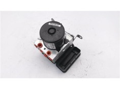 Recambio de nucleo abs para bmw serie 3 berlina (e90) 3.0 330d referencia OEM IAM 3451677538601 10096108303 