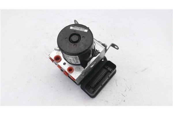 Recambio de nucleo abs para bmw serie 3 berlina (e90) 3.0 330d referencia OEM IAM 3451677538601 10096108303 