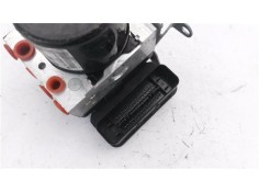 Recambio de nucleo abs para bmw serie 3 berlina (e90) 3.0 330d referencia OEM IAM 3451677538601 10096108303 