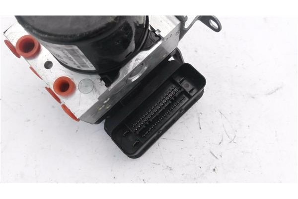 Recambio de nucleo abs para bmw serie 3 berlina (e90) 3.0 330d referencia OEM IAM 3451677538601 10096108303 