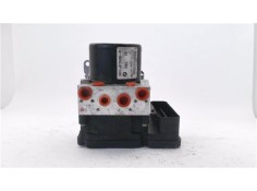 Recambio de nucleo abs para bmw serie 3 berlina (e90) 3.0 330d referencia OEM IAM 3451677538601 10096108303 