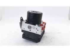 Recambio de nucleo abs para bmw serie 3 berlina (e90) 3.0 330d referencia OEM IAM 3451677538601 10096108303 